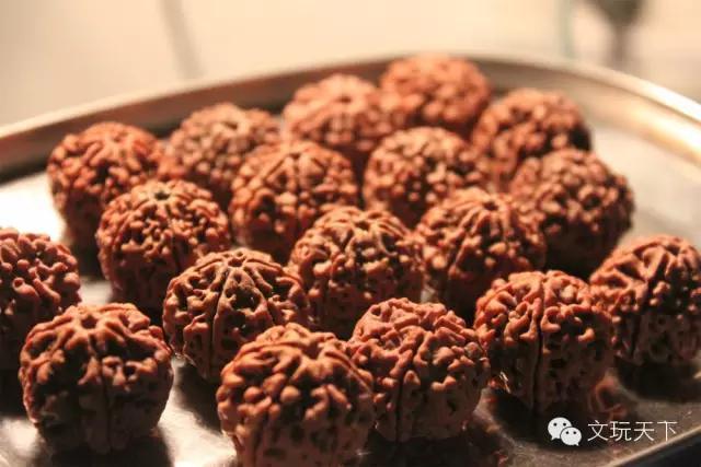 文玩新手和老炮区别,文玩新玩家和老玩家