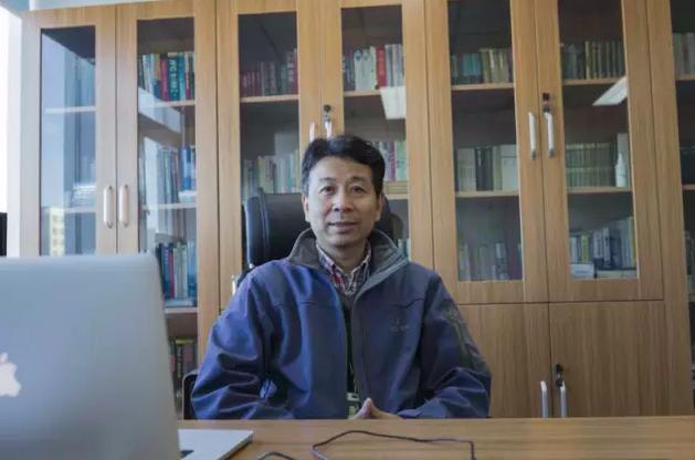 今目标是真的假的,今目标是什么软件