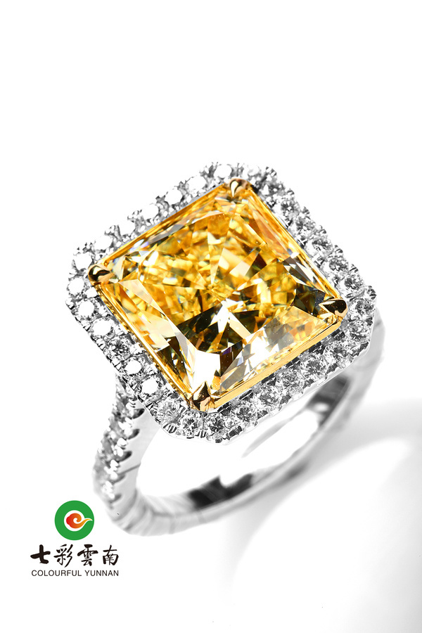 猴年什么颜色最旺,属猴2004年最招财的颜色