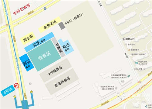 上海环球马术冠军赛,2018上海马术冠军赛视频