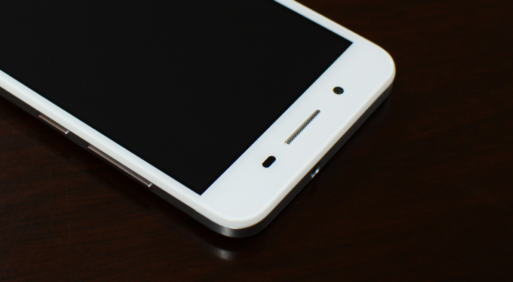 华为畅享5s缺点,我的青春我做主的心得体会