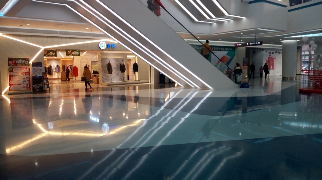 华为畅享5s到底怎么样,华为畅享5好还是华为畅享5s好