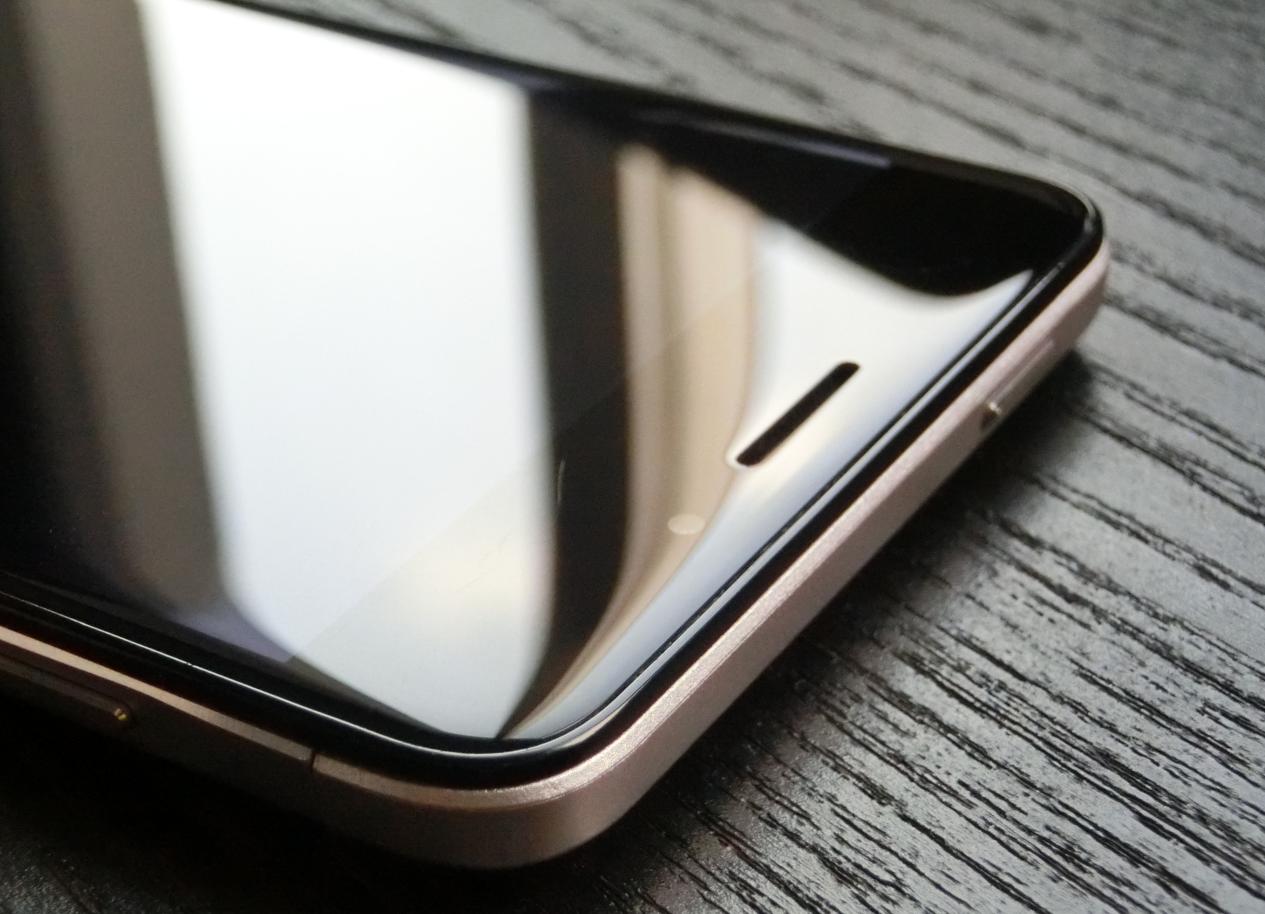 除了本质安全还有什么安全,u707t手机好不好