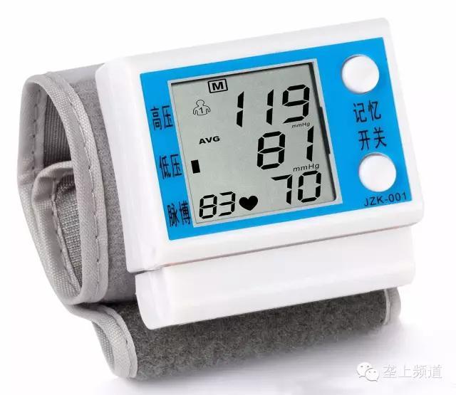 吓人吃瓜子竟然吃出病,嗑瓜子会导致什么病