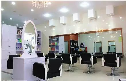 发型不对颜值浪费,连云港美发发型