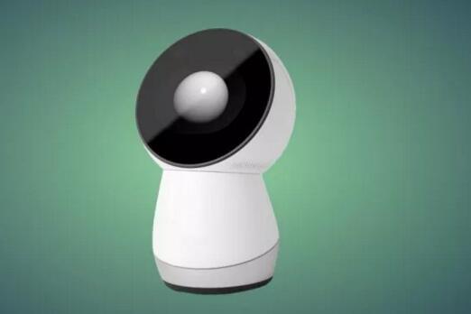 JIBO机器人怎么样,jibo机器人最新消息