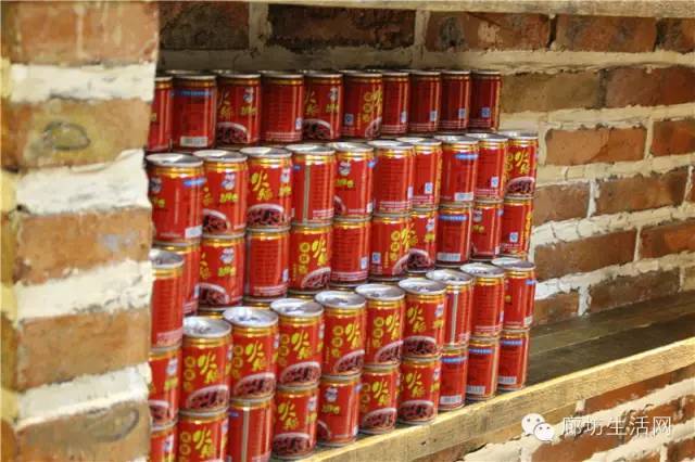 廊坊美食故事,六婆串串火锅廊坊店