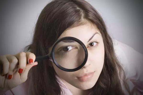 吉利和沃尔沃最新动态,沃尔沃logo变化史