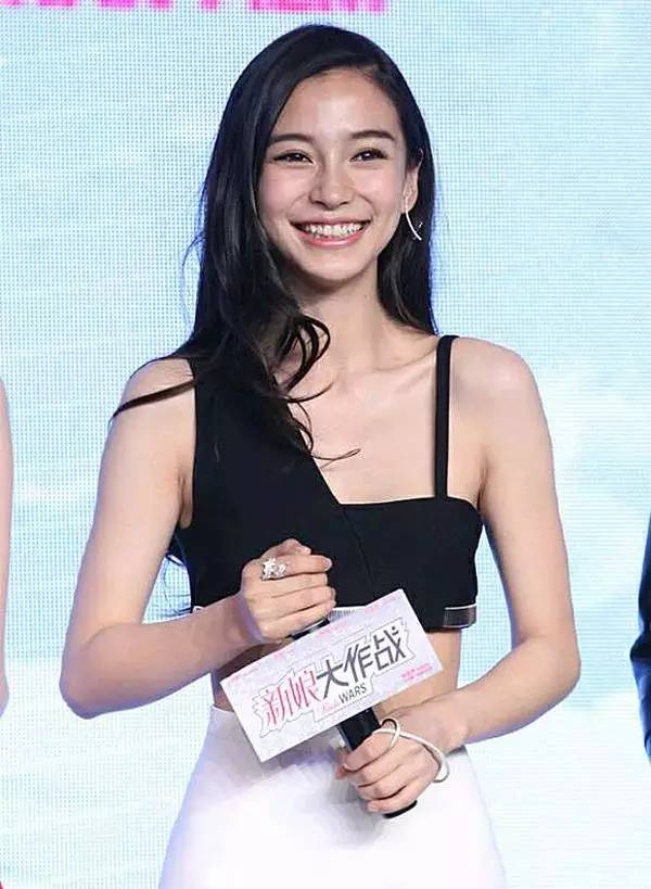 卖断货|被博主一抢而空的10大单品，你还等什么？