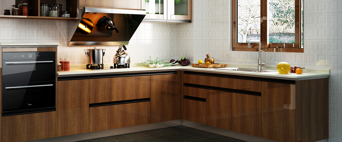 头条君为你揭秘更好的品质却一半的价格，米仓家居，怎么做到的？