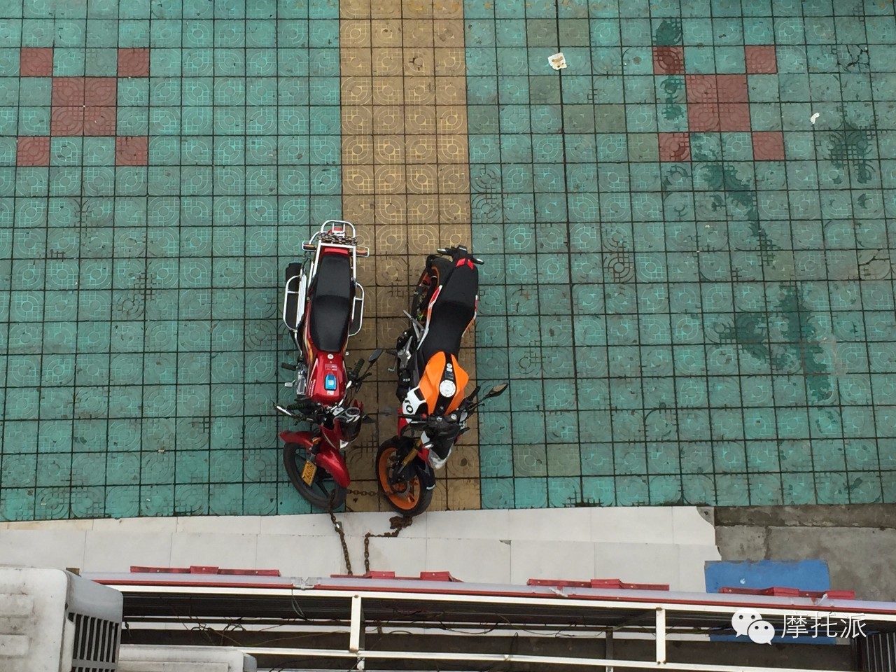 cb190r跑多少公里,cb190r万公里体验