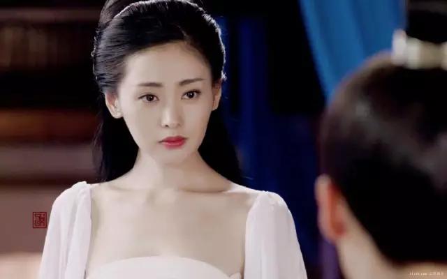 太子妃*用御**化妆品曝光！原来这么多都日韩货...