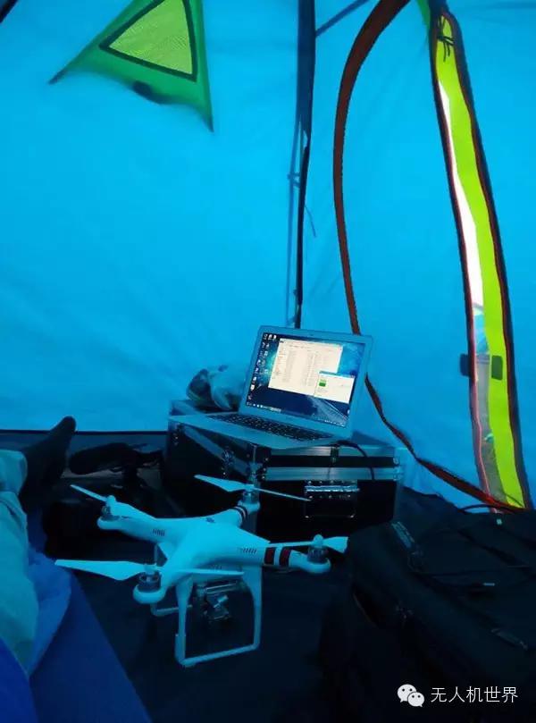 涓滃摜鏀硅鎬濆煙,涓滃摜鏀硅浜旇彵瀹忓厜