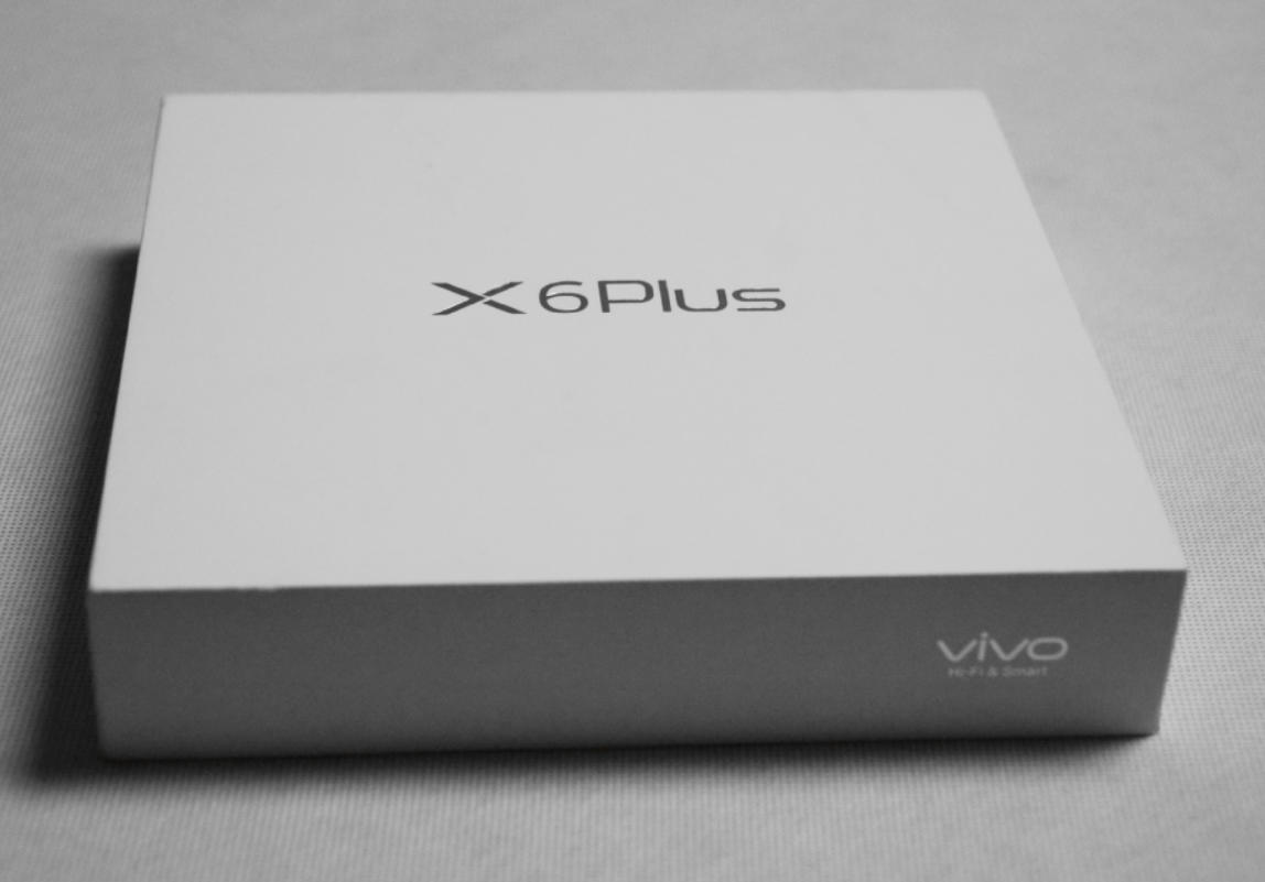 vivox6plus优缺点,vivox6plus深度测评