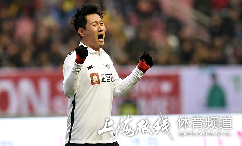 runningman中韩明星足球赛,中韩对抗赛runningman