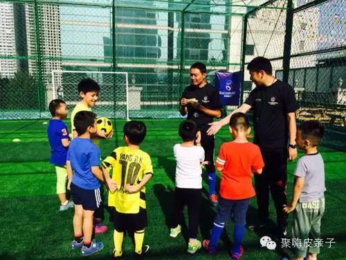 本周大理亲子活动,苏州市亲子活动推荐