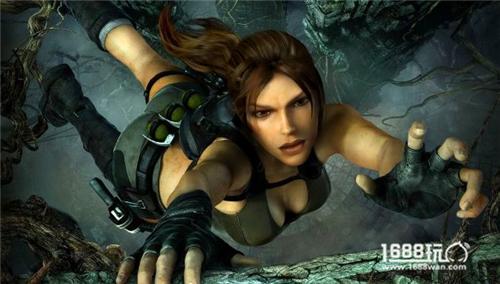 1688平台的生意机会在哪里,1688平台的认知