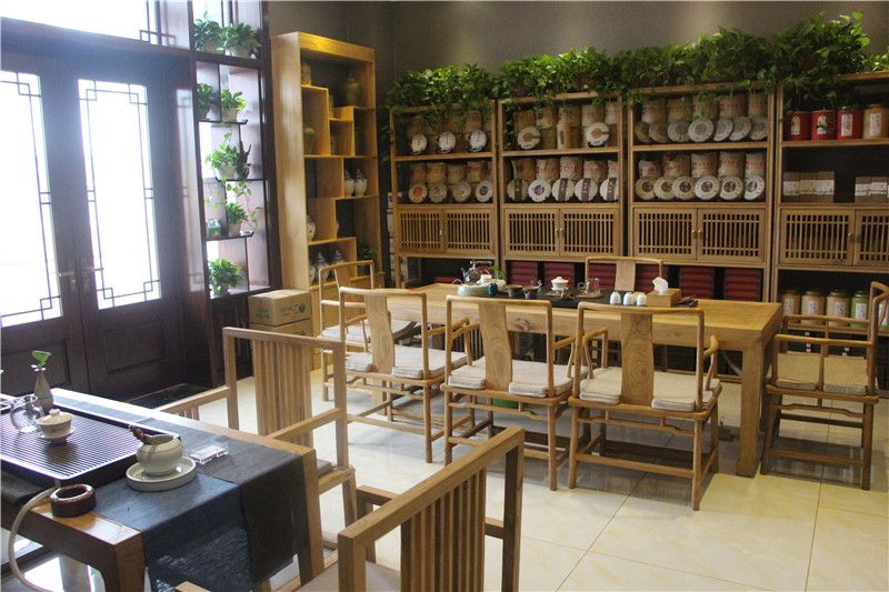 烟台深度spa,烟台男士spa体验报告