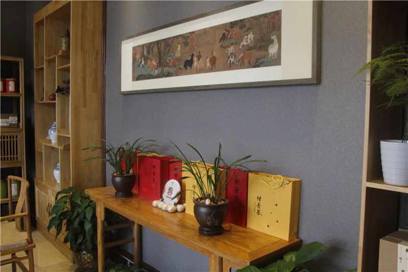 烟台深度spa,烟台男士spa体验报告