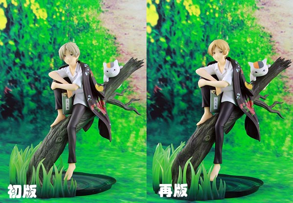 小白买的玩具,购买手办玩具注意事项