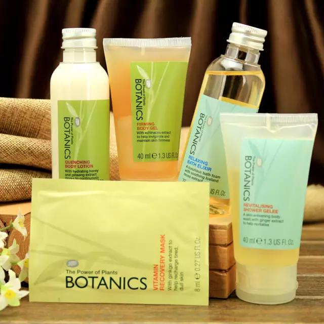 英国签证要工资吗,英国签证材料是单面打印吗