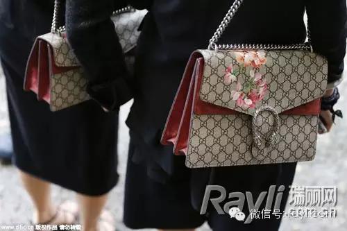 唐嫣宋茜复古照片 (宋茜唐嫣最火的鞋)