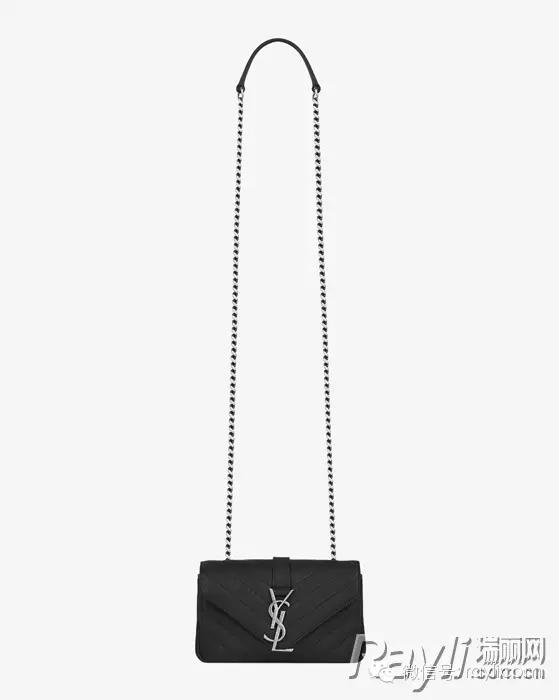 唐嫣宋茜复古照片 (宋茜唐嫣最火的鞋)