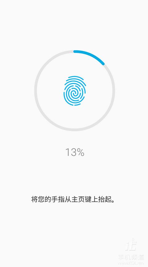 三星A70评测,三星a7手机值不值得入手