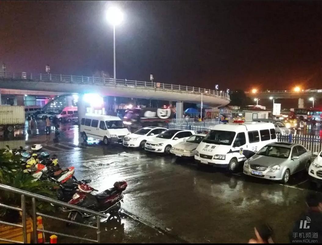 三星A70评测,三星a7手机值不值得入手