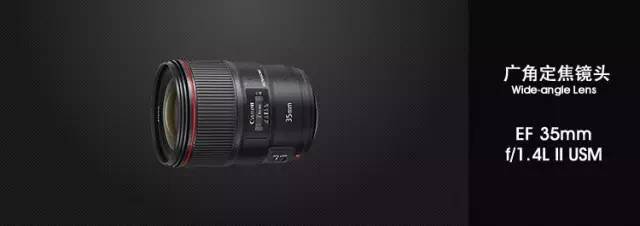 赵嘉摄影作品,赵嘉摄影