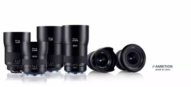 赵嘉摄影作品,赵嘉摄影