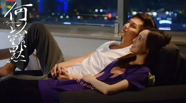 得知怀孕家人的反应,得知妻子怀孕后丈夫的反应