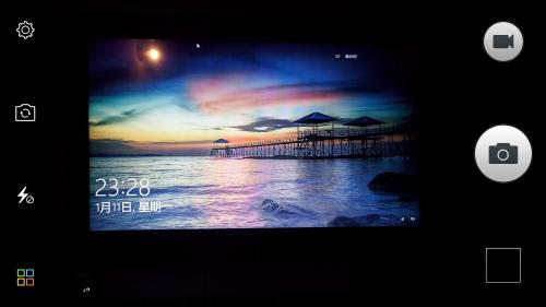 金立e8值得买吗,金立e8发布会