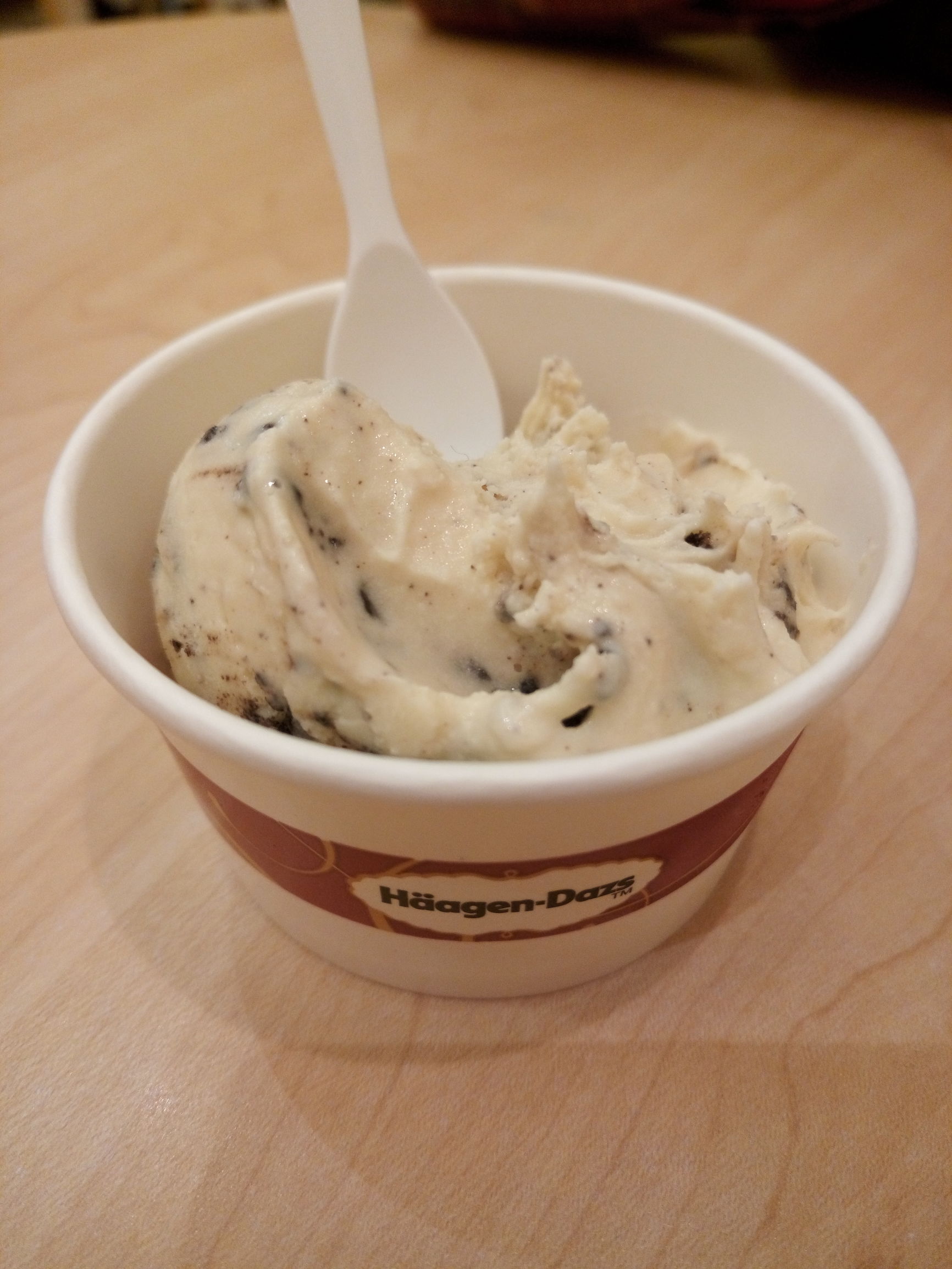 金立e8值得买吗,金立e8发布会