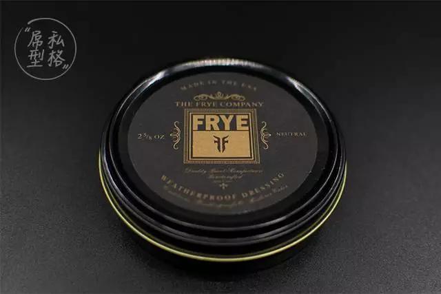 一双工装靴能穿多久,一双完美的鞋