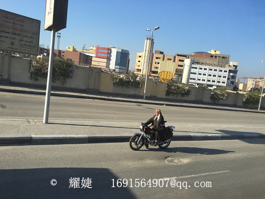 埃及印象视频大全,埃及的异国风情