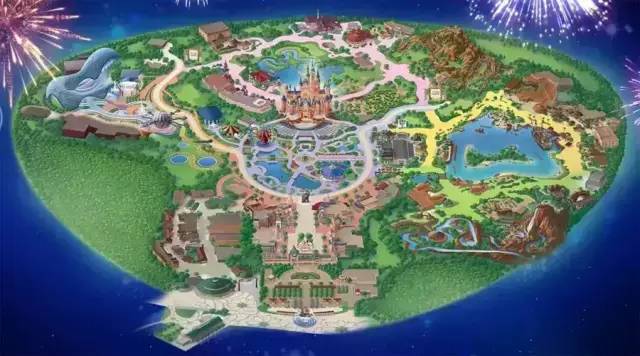 今日全球大新闻,今日全球大事一览网站