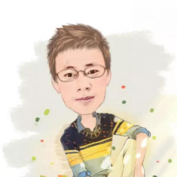 Ping++|在融资千万美金的移动支付公司工作是什么体验