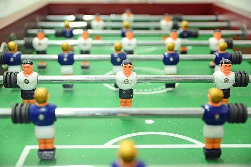 Ping++|在融资千万美金的移动支付公司工作是什么体验