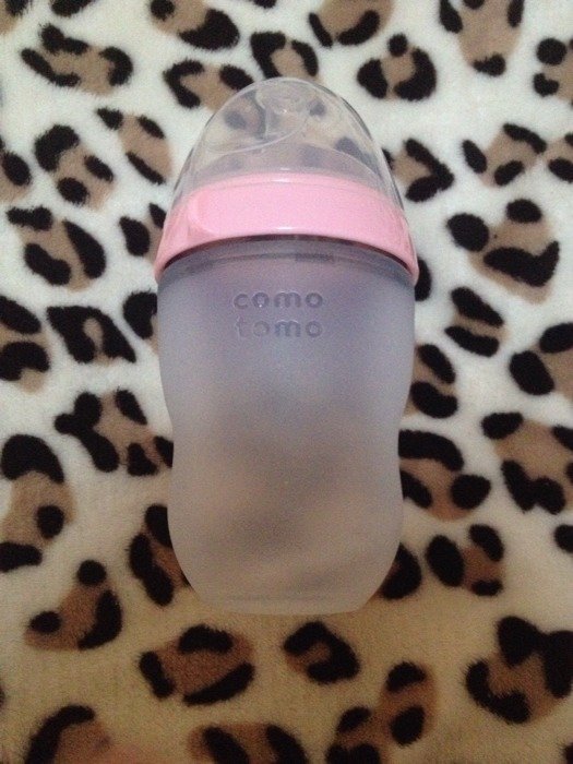 宝宝必备用品使用心得,好用又实用的宝宝用品