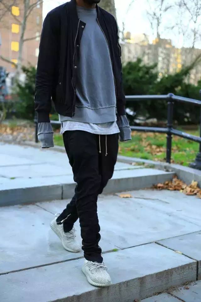 时尚潮流趋势解读,时尚潮流趋势大推荐