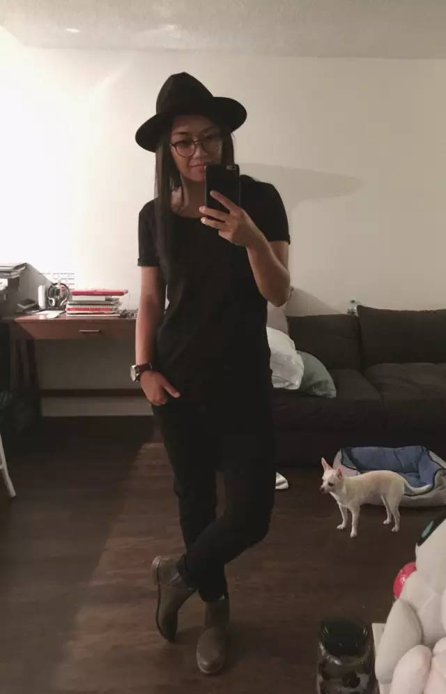 时尚潮流趋势解读,时尚潮流趋势大推荐