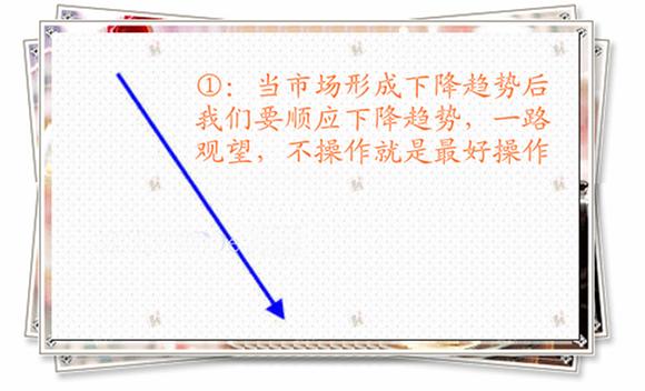 鍥鹃壌鍙嶆帹,鍥鹃壌琛ュ叏鎸囧崡