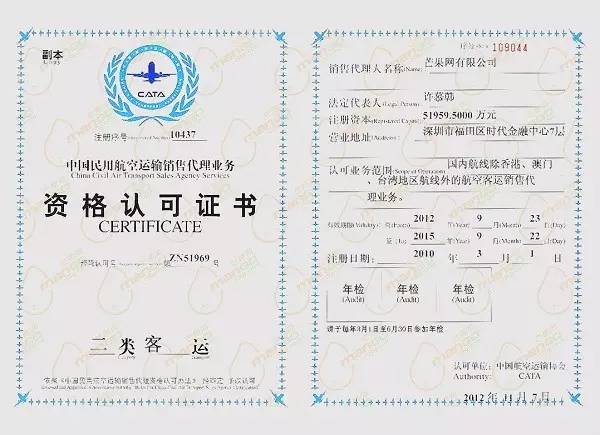 出行怎样订到便宜机票,飞机票全攻略