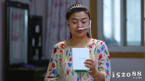 孕妇吸氧有副作用吗,高压舱吸氧的副作用