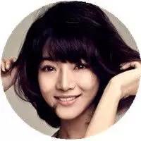 为什么风水诡异的朝阳大悦城,还能吸引这么多大神级餐厅?