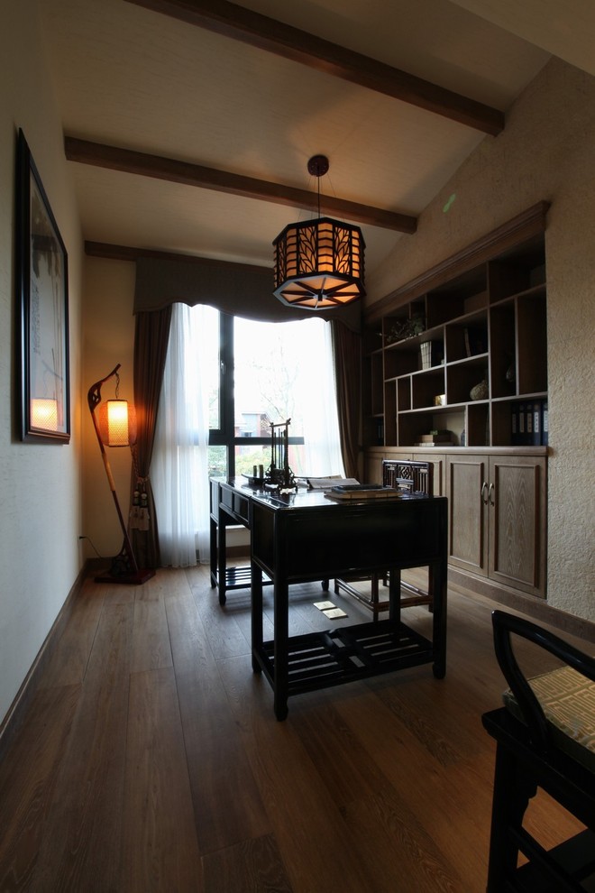 设计师应不应该拿材料回扣,设计师要回扣合法吗