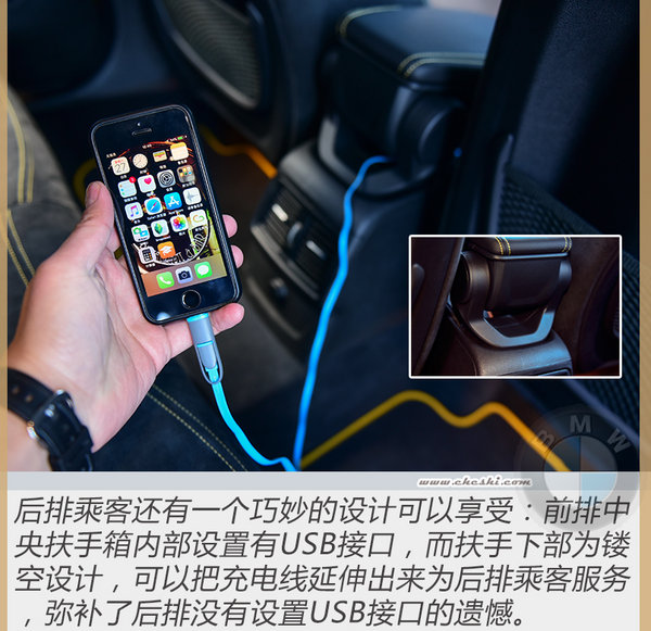 最新款宝马x2深度评测,m和x