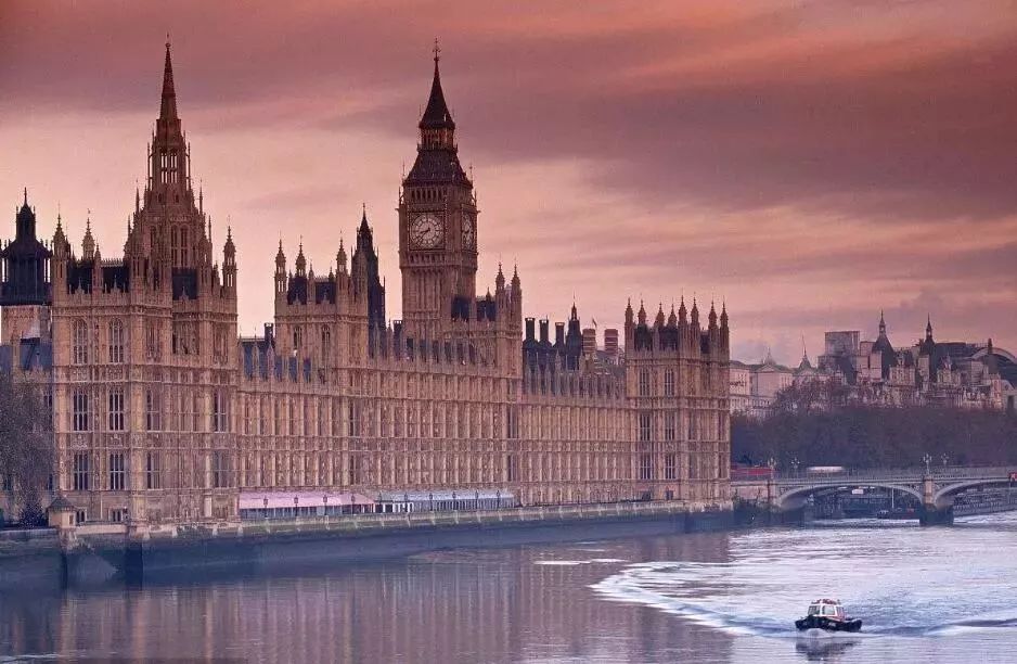 吐血整理专业全攻略,云南春节出境旅游攻略