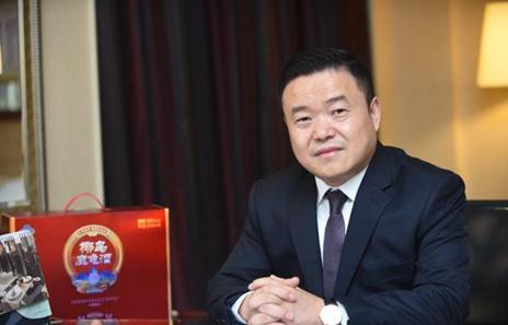 守正出奇直至本心,守正出奇行稳致远